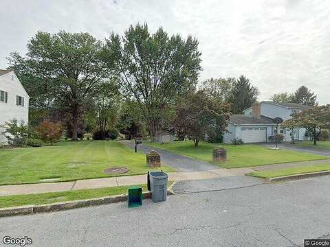 Elmwood, MECHANICSBURG, PA 17055