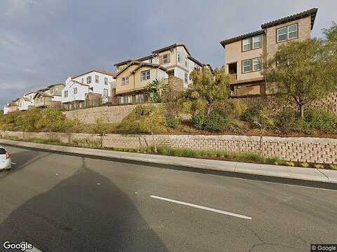 Mission Terrace, SAN MARCOS, CA 92069