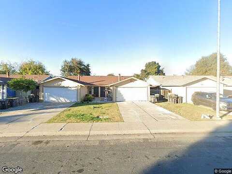 Wentworth, STOCKTON, CA 95209