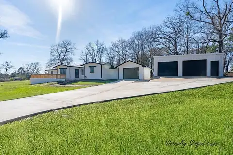 Fm 2251, LUFKIN, TX 75904