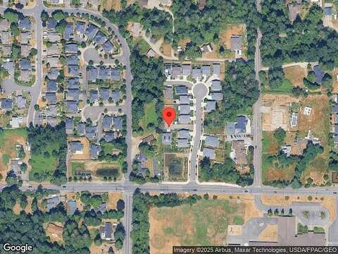 117Th, AUBURN, WA 98092