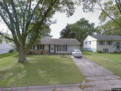 10Th, ONALASKA, WI 54650