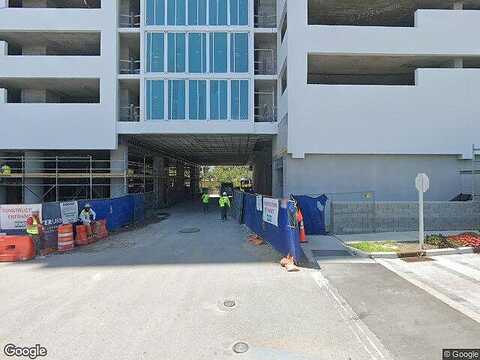 Quay, SARASOTA, FL 34236