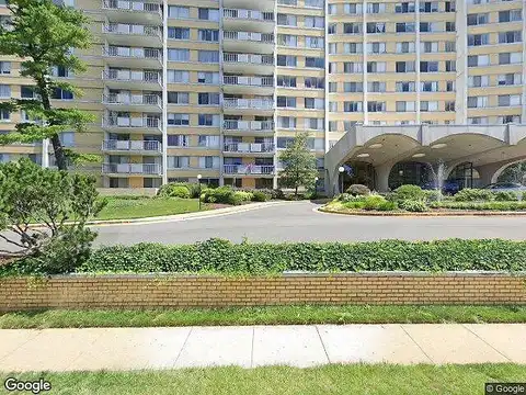 Beauregard, ALEXANDRIA, VA 22312