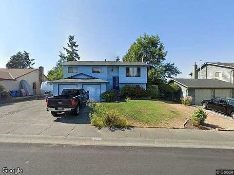 53Rd, AUBURN, WA 98001