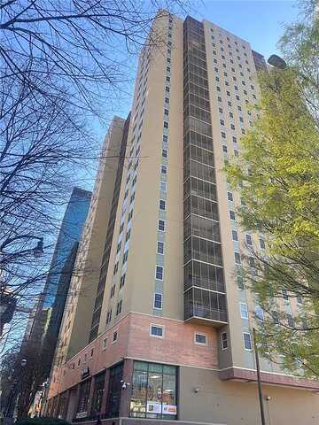 Peachtree, ATLANTA, GA 30308