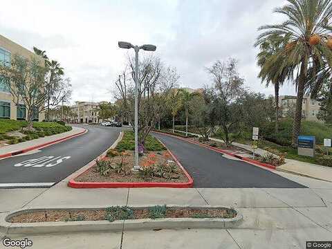 Vantis, ALISO VIEJO, CA 92656