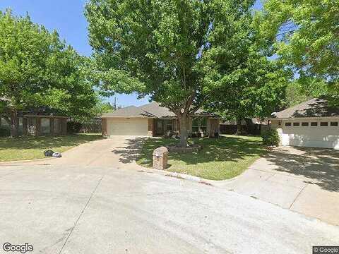 Hastings, MANSFIELD, TX 76063