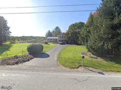 Orrtanna, ORRTANNA, PA 17353