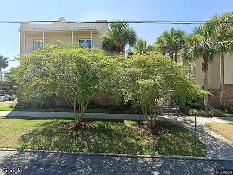 Saint Johns, JACKSONVILLE, FL 32205