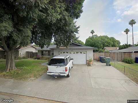 Alder Creek, MODESTO, CA 95355