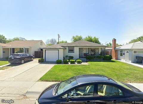 23Rd, TRACY, CA 95376