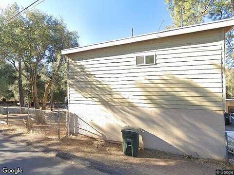 Deer Creek, PINE VALLEY, CA 91962