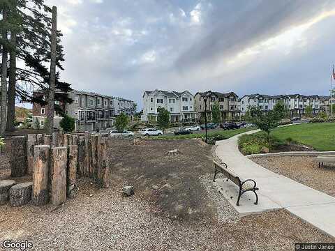Orleans, WILSONVILLE, OR 97070