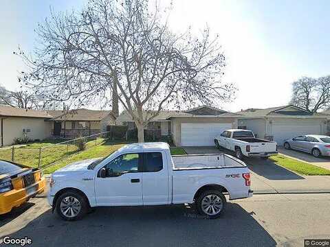 Anita, STOCKTON, CA 95205