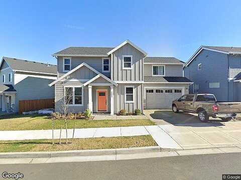 Baker, GRESHAM, OR 97080