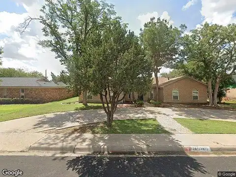 Haynes, MIDLAND, TX 79705