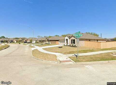 Specklebelly, BAYTOWN, TX 77521
