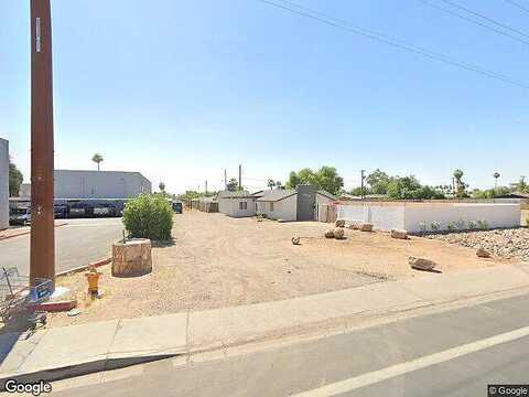 36Th, PHOENIX, AZ 85008