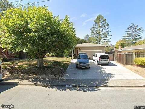 Washington, NOVATO, CA 94947