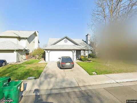 Winslow, STOCKTON, CA 95210