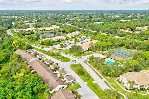 Matheson, PALM CITY, FL 34990