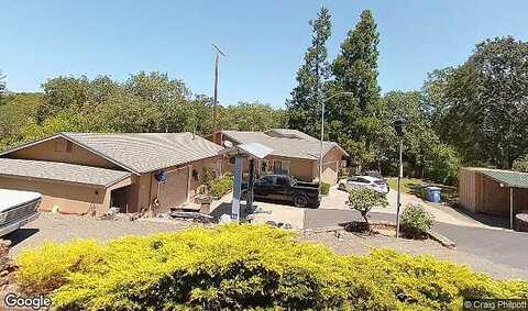 Brookside, ANGWIN, CA 94508