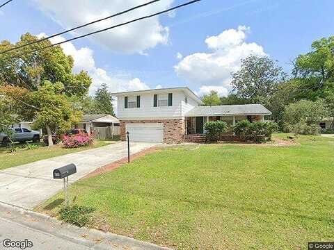 Birchwood, ORANGE PARK, FL 32073