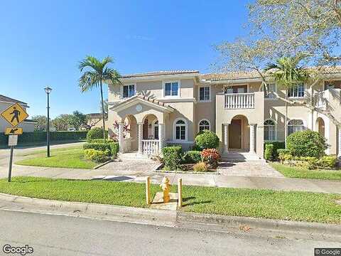 143Rd, HOMESTEAD, FL 33032