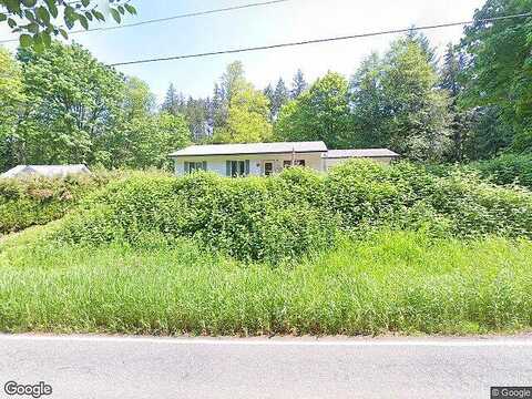 30Th, BELLINGHAM, WA 98225