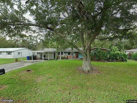 6Th, VERO BEACH, FL 32968