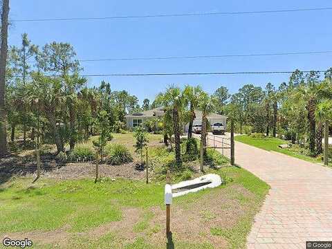 14Th, NAPLES, FL 34117