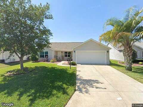 La Posada, THE VILLAGES, FL 32162