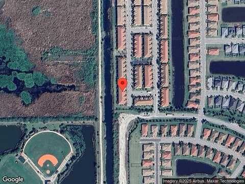 Citrus, NAPLES, FL 34120