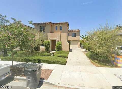 Tyler, LONG BEACH, CA 90810