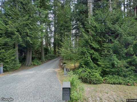 Camano, CAMANO ISLAND, WA 98282
