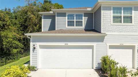 Buena View, KISSIMMEE, FL 34746