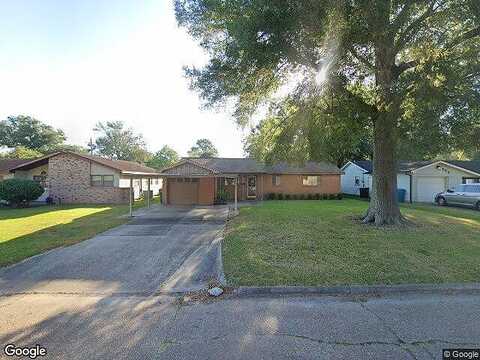 Enfield, BEAUMONT, TX 77707