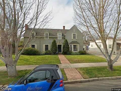 Crafton, STOCKTON, CA 95204