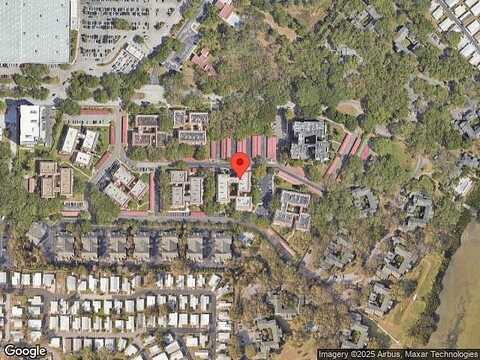 Pearce, CLEARWATER, FL 33764