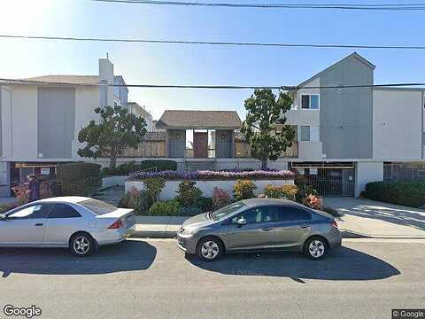 Oak, LOMITA, CA 90717