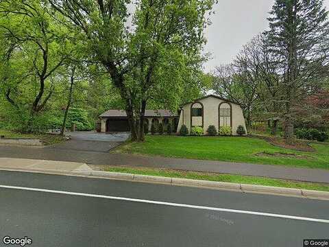 Marie, SAINT PAUL, MN 55118