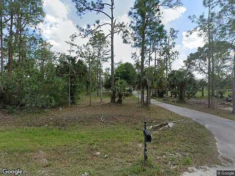50Th, NAPLES, FL 34120