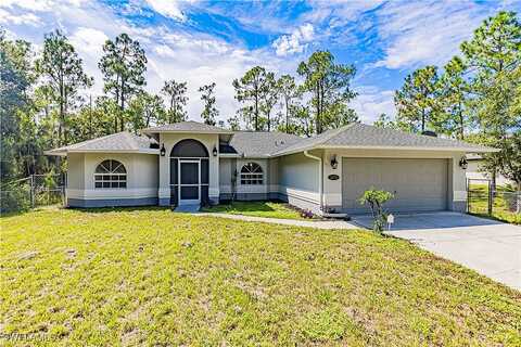 50Th, NAPLES, FL 34120