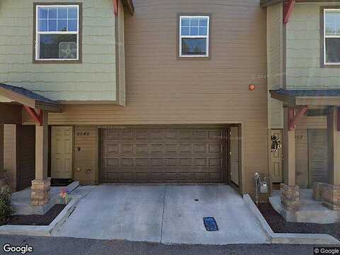 Cripple Creek, FLAGSTAFF, AZ 86001