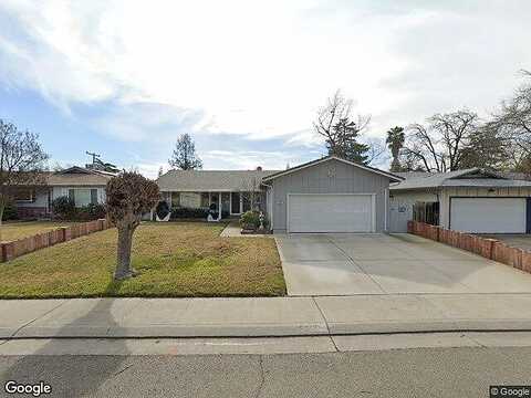 Tamarisk, STOCKTON, CA 95207