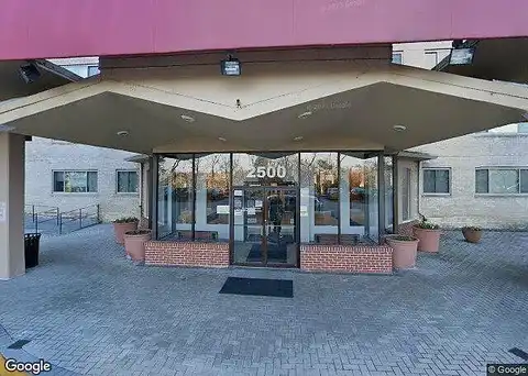 Van Dorn, ALEXANDRIA, VA 22302