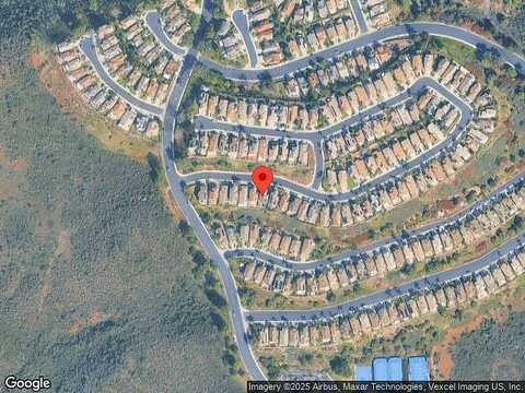 Moonlight, ESCONDIDO, CA 92026