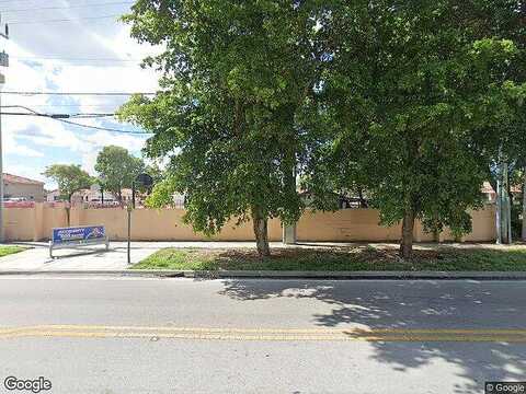 65Th, HIALEAH, FL 33016