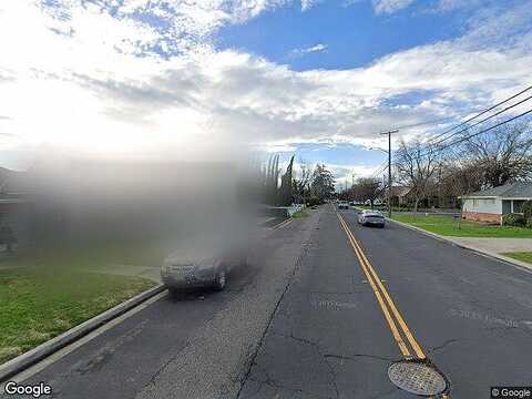 Roseburg, MODESTO, CA 95350